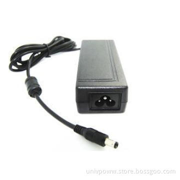 18V 2A 36W Output Benchtop Universal DC Power Adapter with